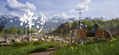B站下周公布《鲲歌》《烽沙》《007:初露锋芒》等新情报,国产游戏密集亮相