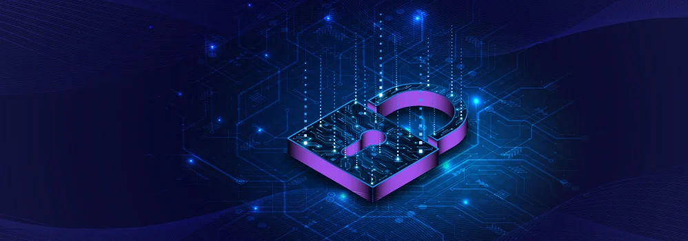 How Modern Security Platforms Organize Rules