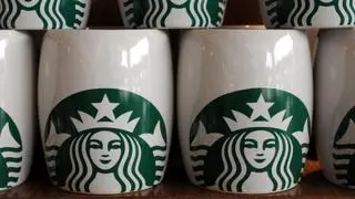 The move follows the launch of Tata Starbucks’ second Reserve outlet in Delhi in November.
