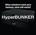 hyperbunker hyperbunker