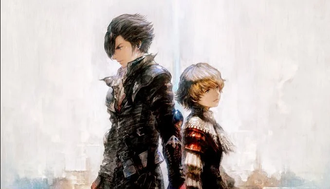 由于透露《FF16》情报,吉田直树惹SE美国营销团队不满