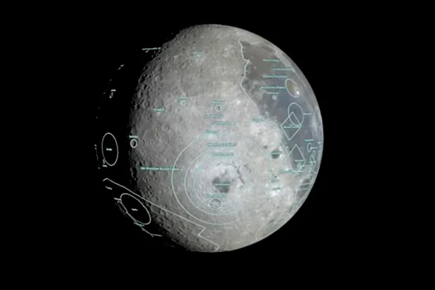 040626-moon-map.jpg 