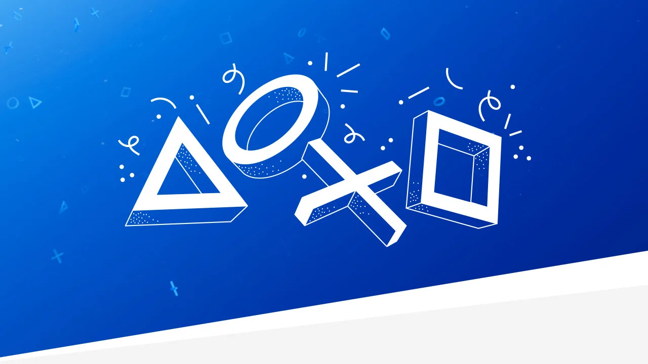PlayStation现已推出年度回顾活动,查看数据可获限定个人造型