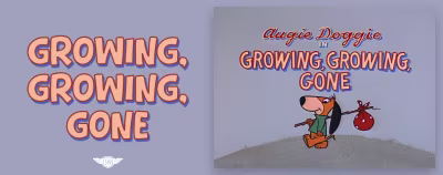 Example from Andy's Toon Text collection.