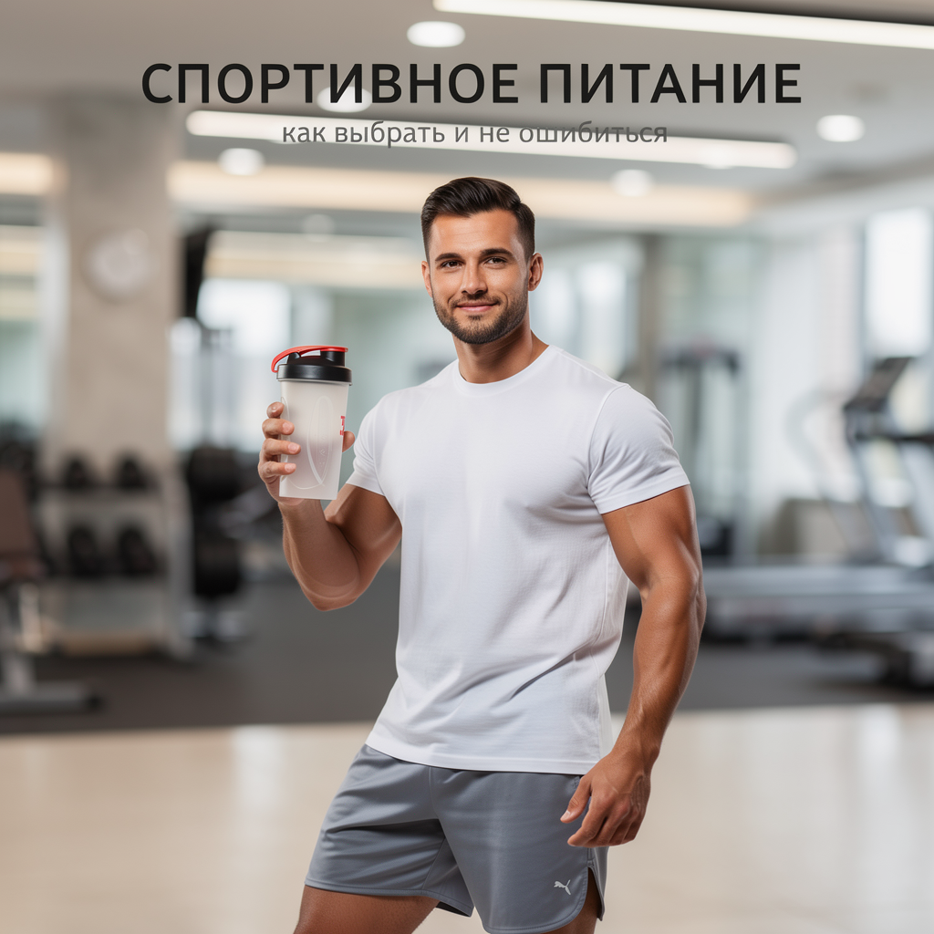 Flux kontext и редактирование изображений Flux kontext и редактирование изображений