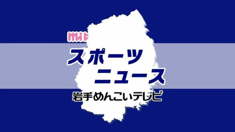 佐々木朗希投手、今季初勝利　3被弾も味方打線が援護　ドジャースは2連勝｜FNNプライムオンライン