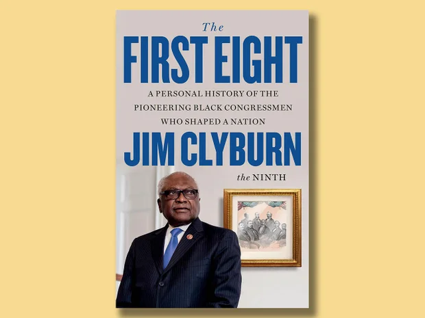 the-first-eight-cover-little-brown-1280.jpg 