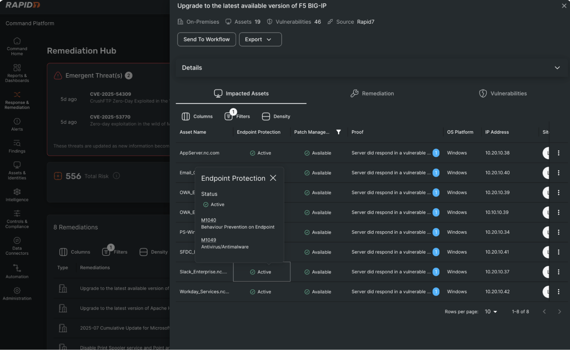 Endpoint-protection-Rapid7-remediation-hub.png