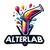 AlterLab