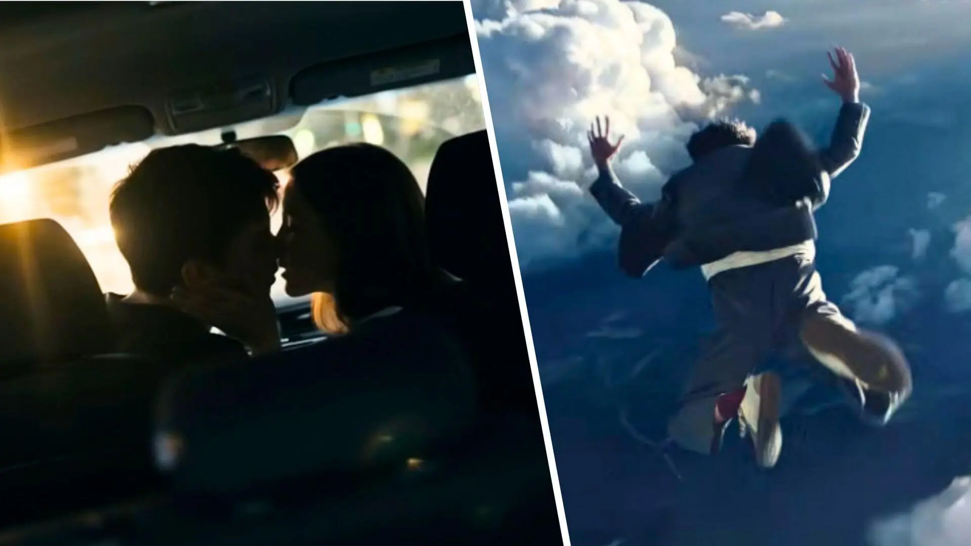 Hyundai “Súbete a tus decisiones”: la campaña 2026 que impulsa tu confianza