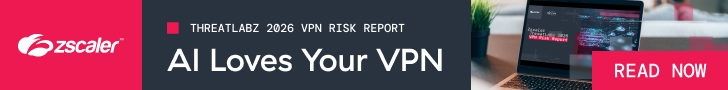 Cybersecurity
