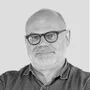 José Ramón Navarro-Pareja