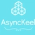 AsyncKeel