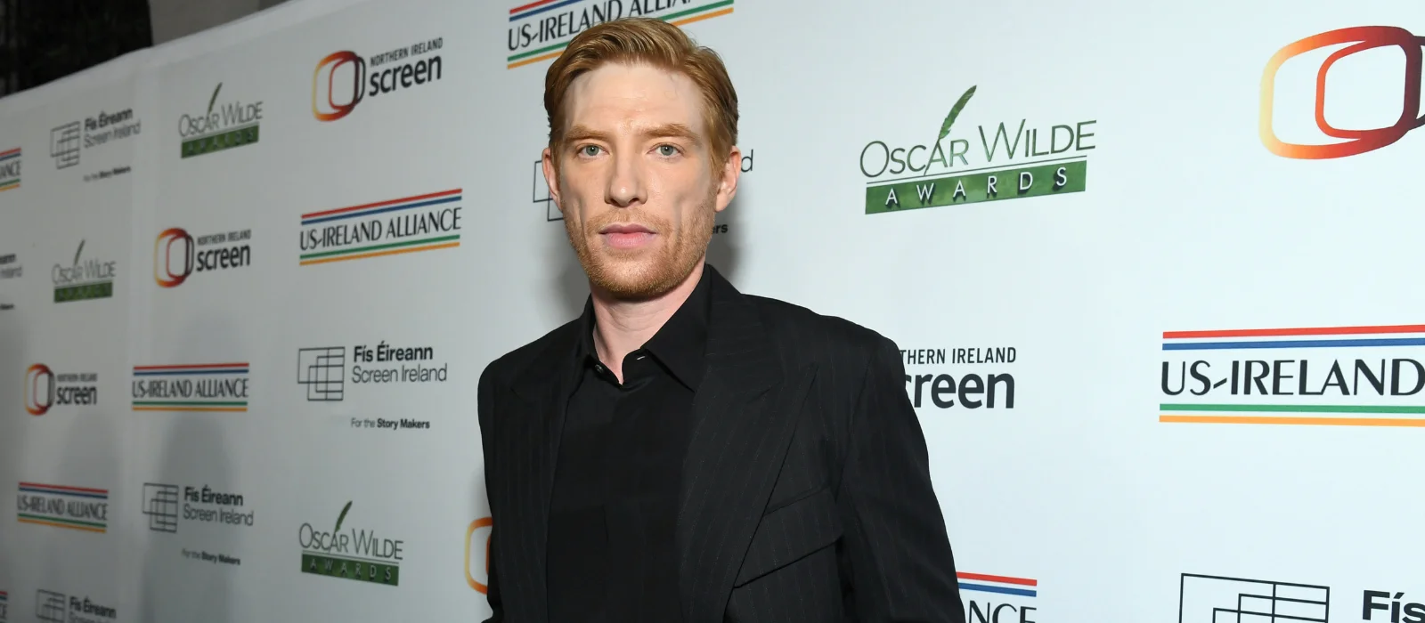Inside the 2026 Oscar Wilde Awards Inside the 2026 Oscar Wilde Awards