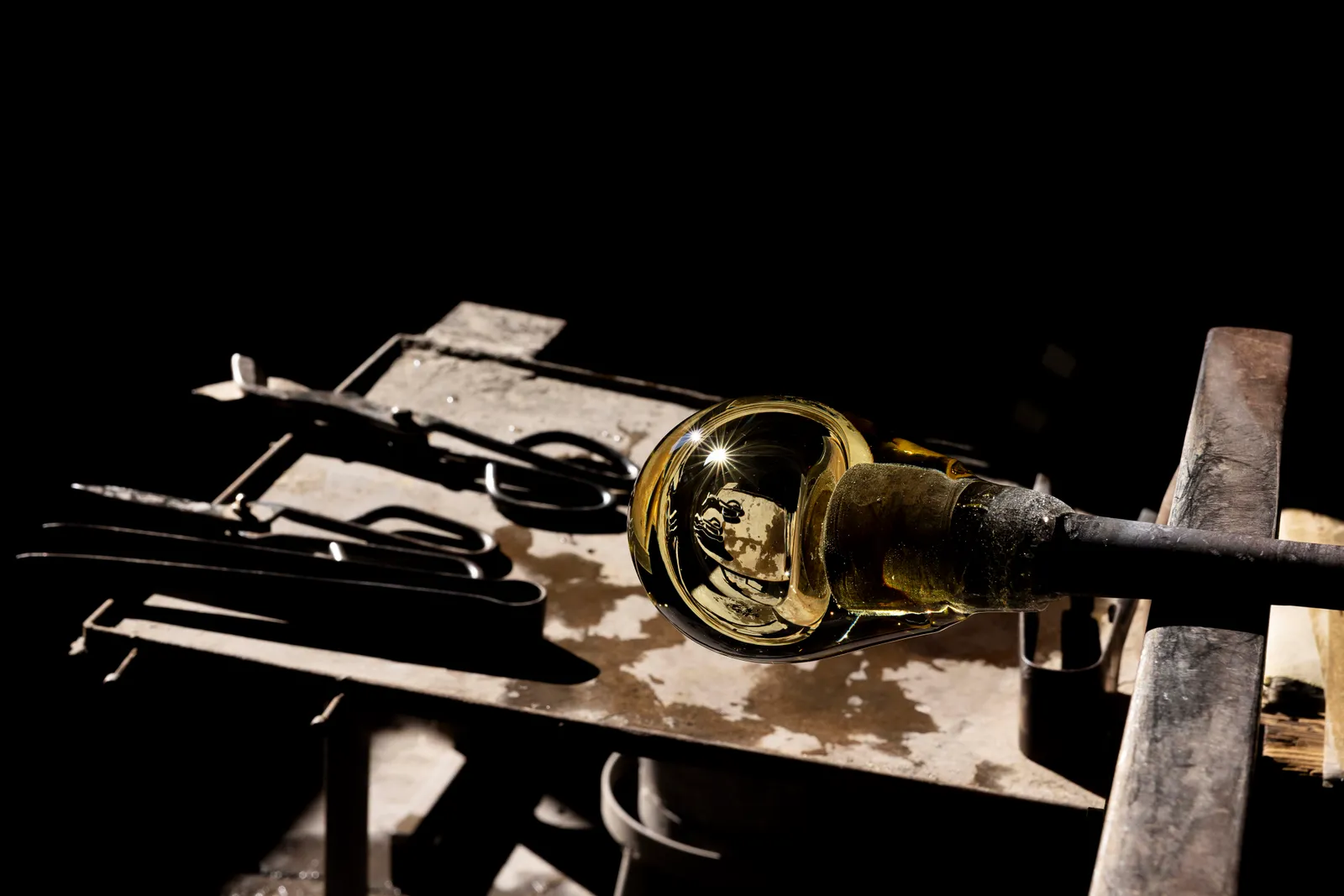 Image may contain Alcohol Beer and Beverage