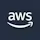 AWS