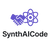 synthaicode