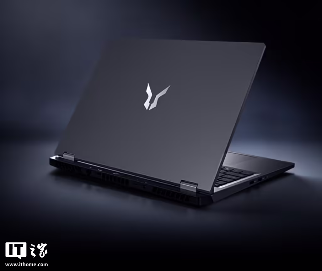 联想推出 2026 款来酷斗战者“战 7000”笔记本,i7-13645HX + 16G + 512G + RTX5060 售 7699 元起